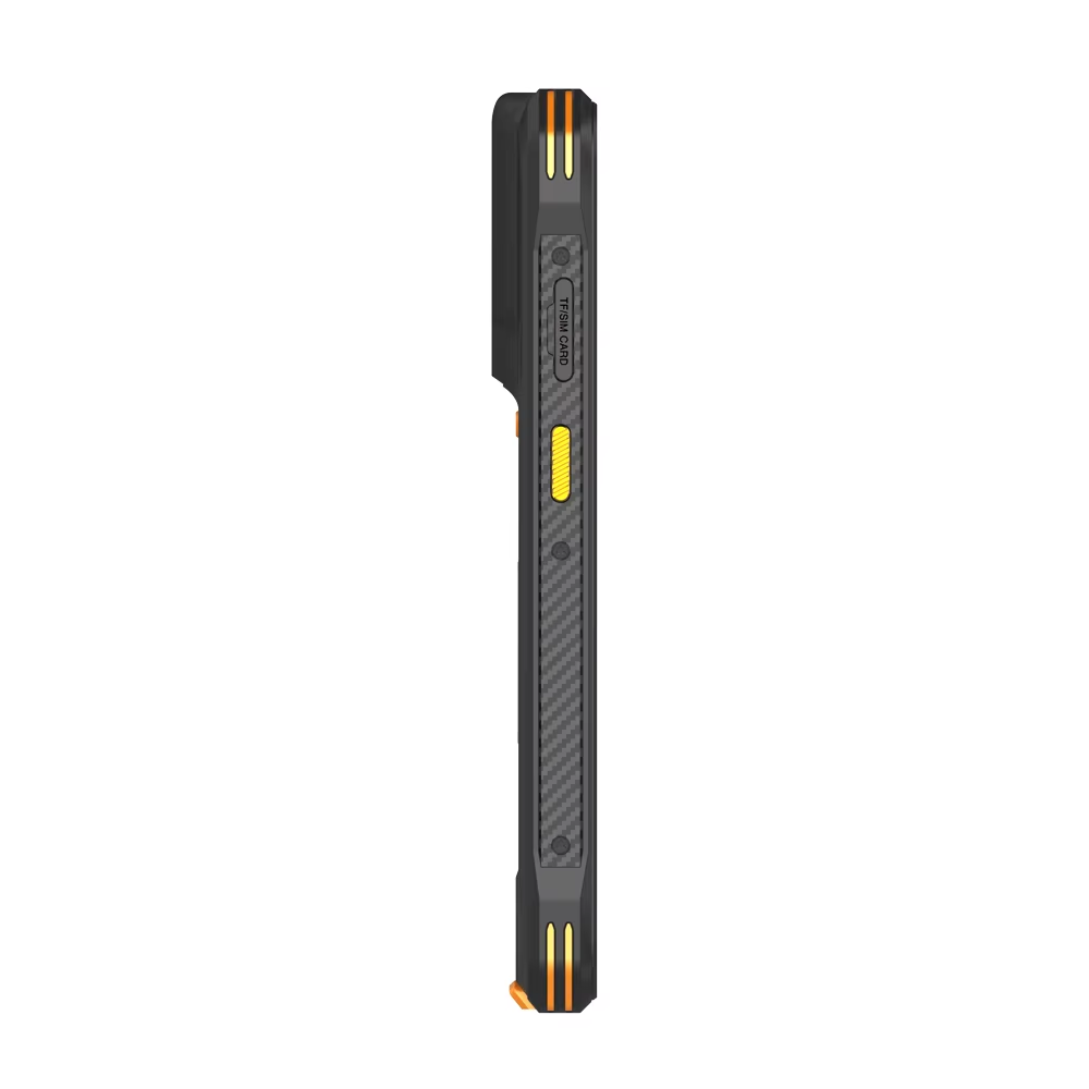 Handheld PDA with 6.5-inch Scr - Photography Lighting Gear ulasan dan harga