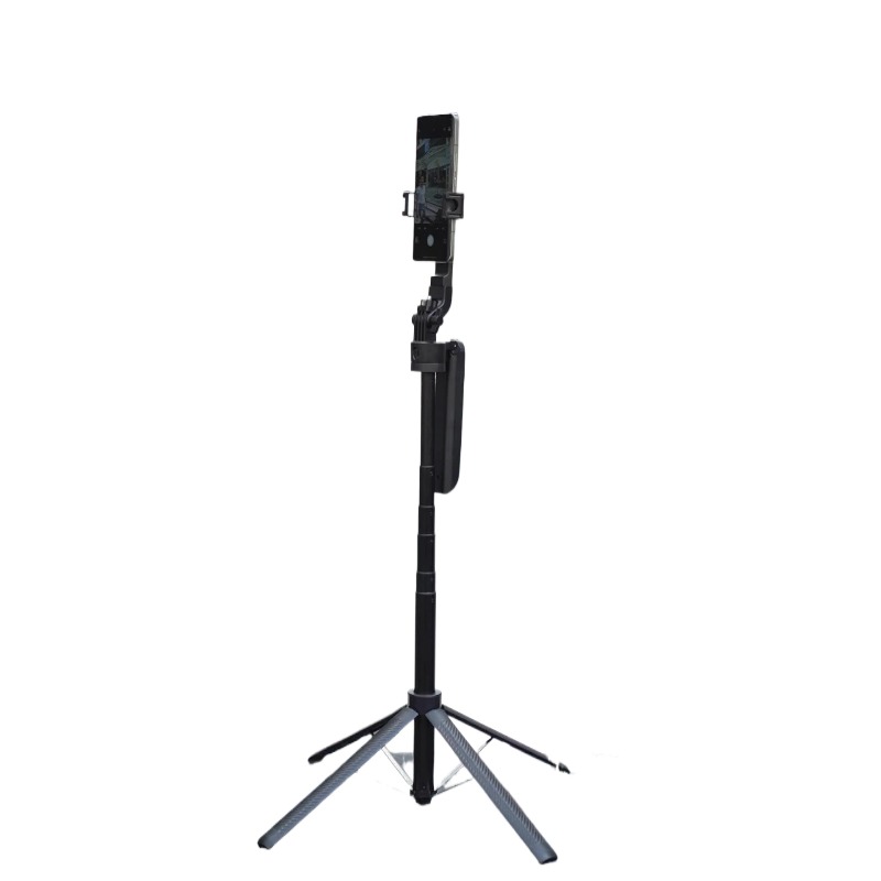 AI zoom cloud eye mobile phone - Photography Lighting Ai ulasan dan harga