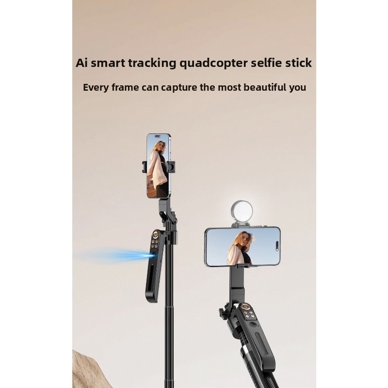AI zoom cloud eye mobile phone - Photography Lighting Ai ulasan dan harga