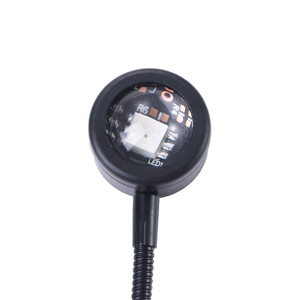 Shop Wall USB Powered Home Dec - Photography Lighting Home ulasan dan harga