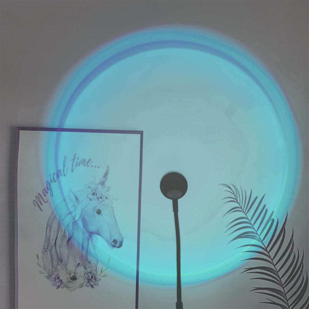 Shop Wall USB Powered Home Dec - Photography Lighting Home ulasan dan harga
