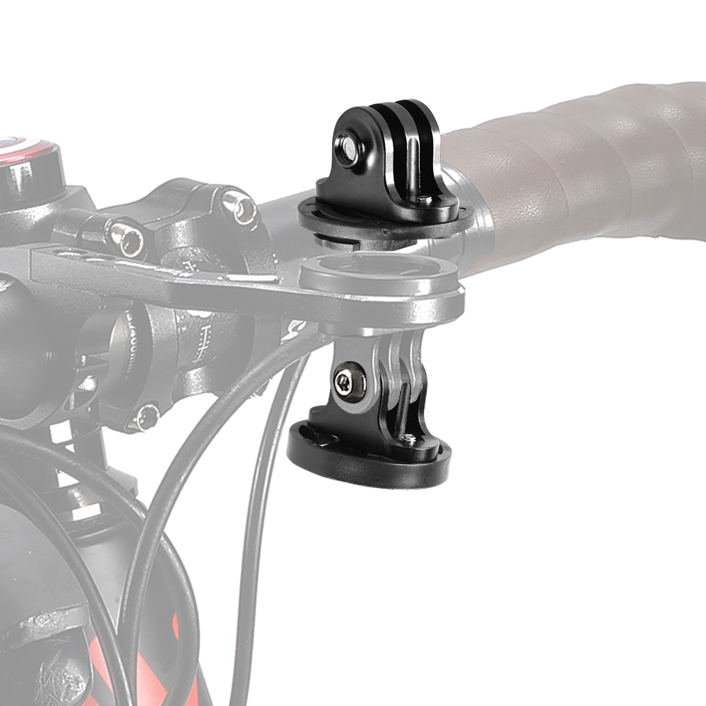Bicycle Light Holder Adapter B - Photography Lighting Gear ulasan dan harga