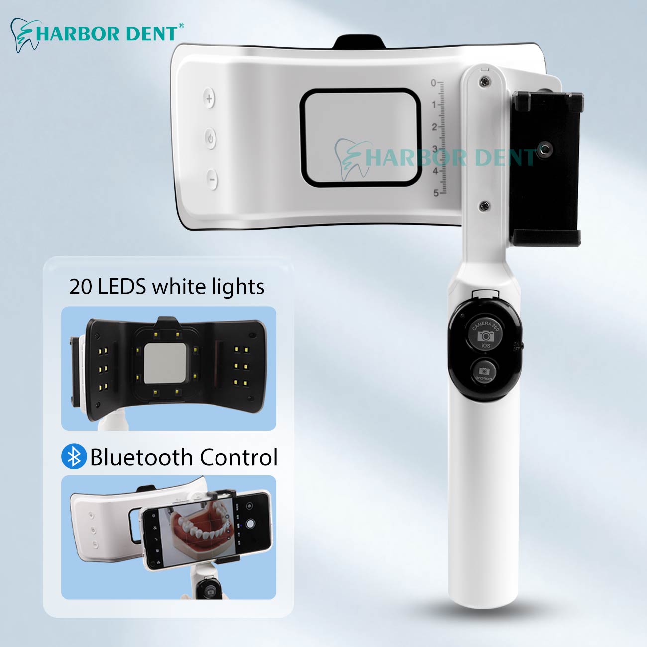 Good Price Dental Photography  - Good Lighting In Photography ulasan dan harga
