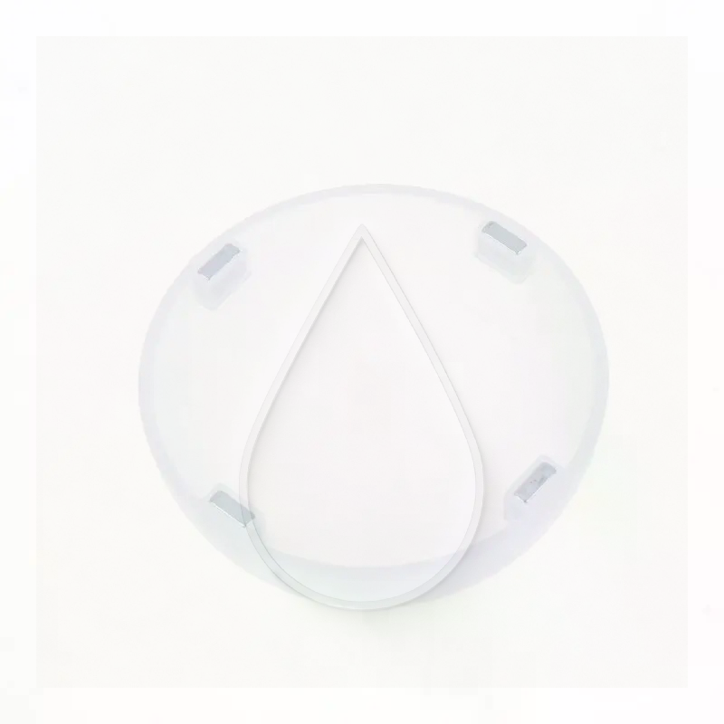 AK-R11 Dome Diffuser Magnetic  - Lighting Effect In Photography ulasan dan harga