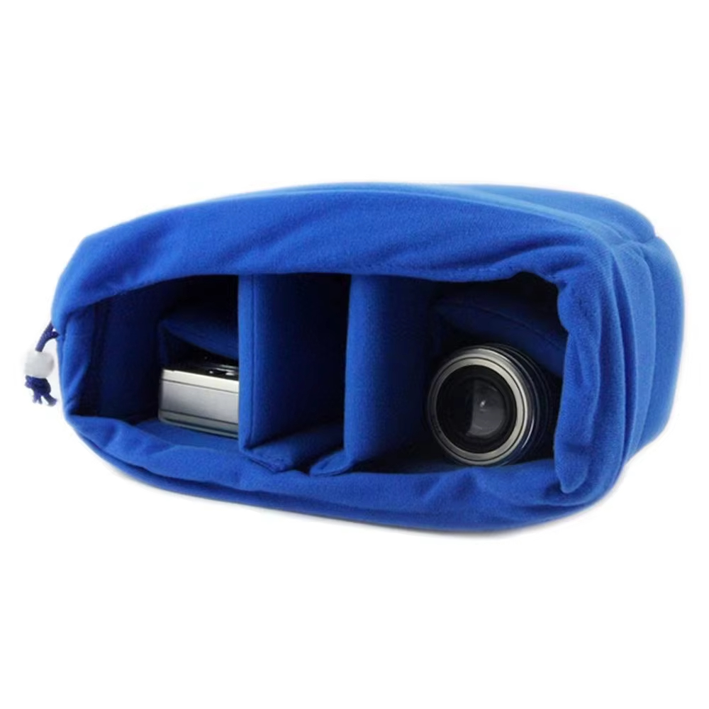 Camera Accessories For Canon N - Photography Lighting Bag ulasan dan harga