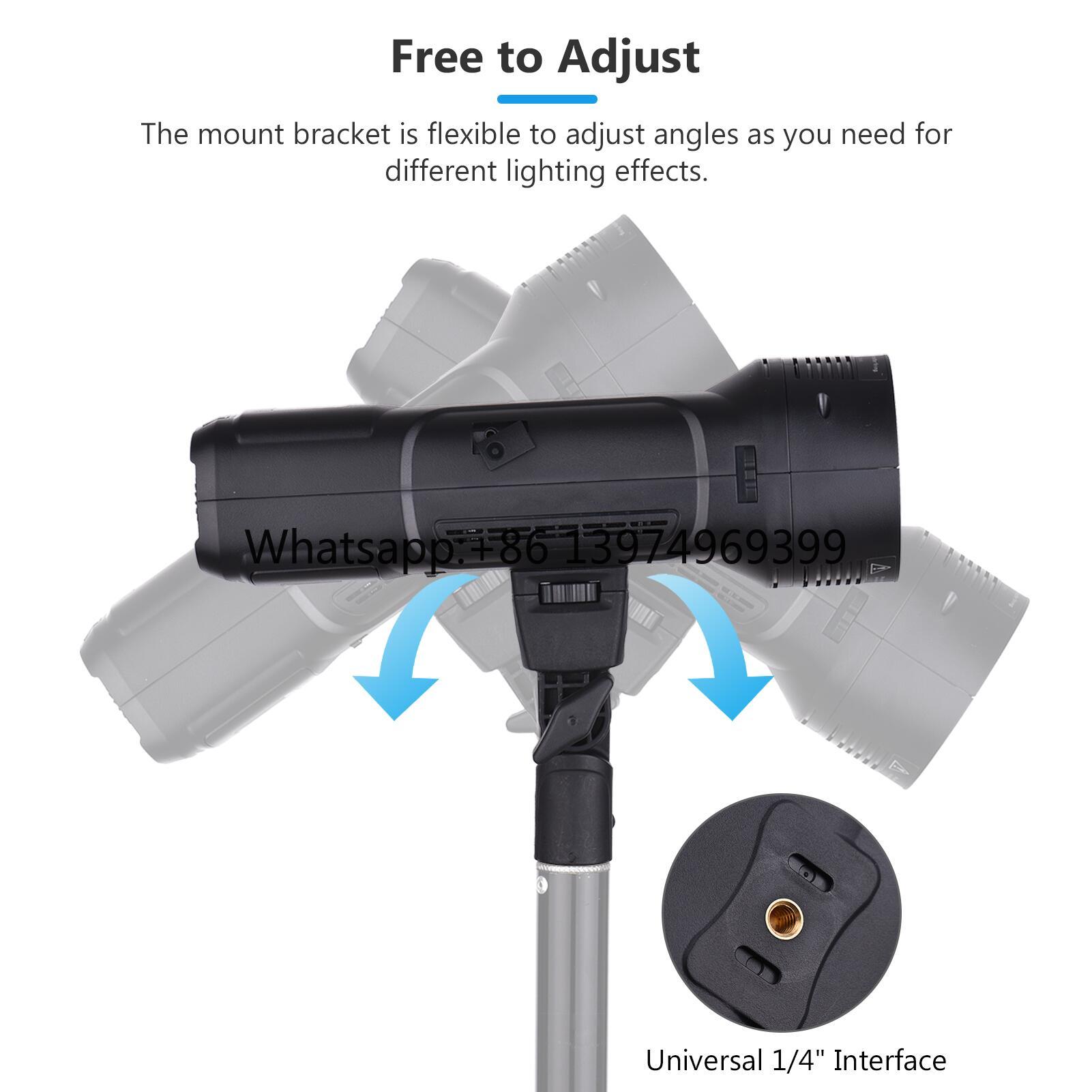 New Arrival Professional Wirel - Photography Still Life Lighting ulasan dan harga