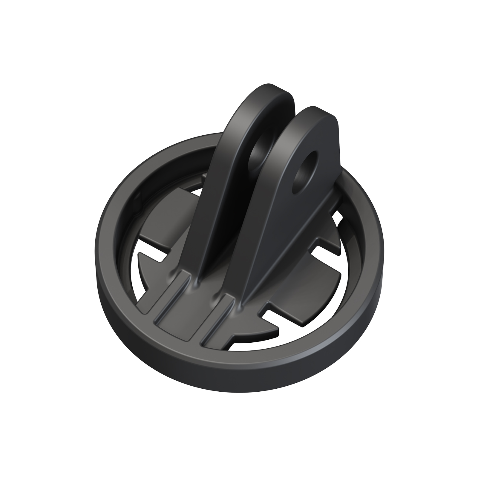 CYCLAMI Bicycle Camera Gopro M - Photography Lighting Gear ulasan dan harga