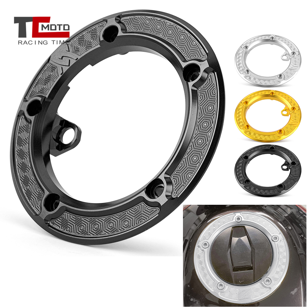 Z900rs Cap Gas Tank For KAWASA - Honeycomb Grid Filter ulasan dan harga