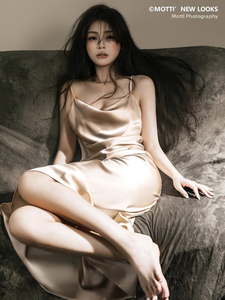 New 2026 Studio Portrait Photo - Photography Lighting Home ulasan dan harga