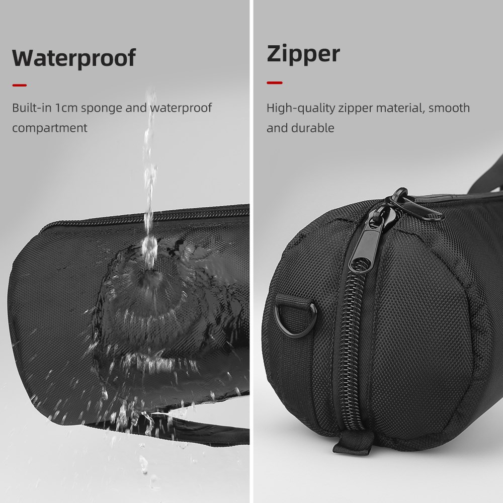 55/60/65/70/75/80/100/125cm Pa - Photography Lighting Bag ulasan dan harga