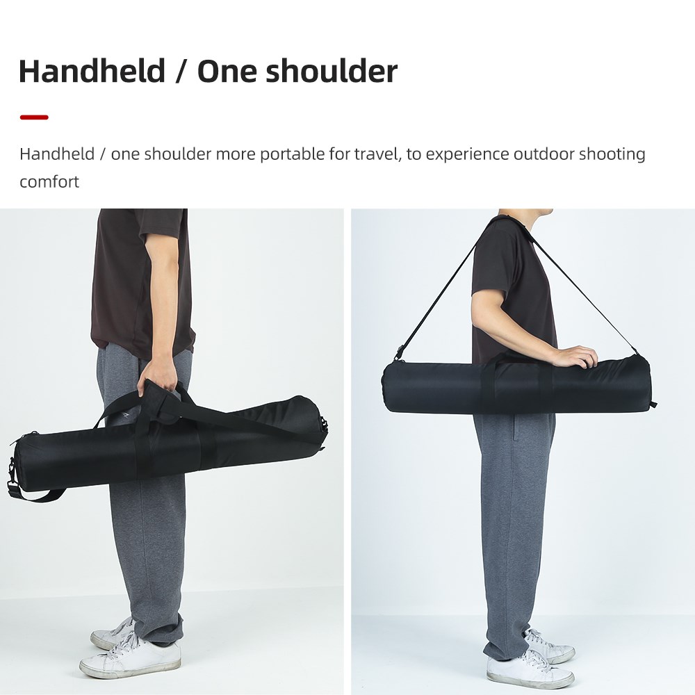 55/60/65/70/75/80/100/125cm Pa - Photography Lighting Bag ulasan dan harga
