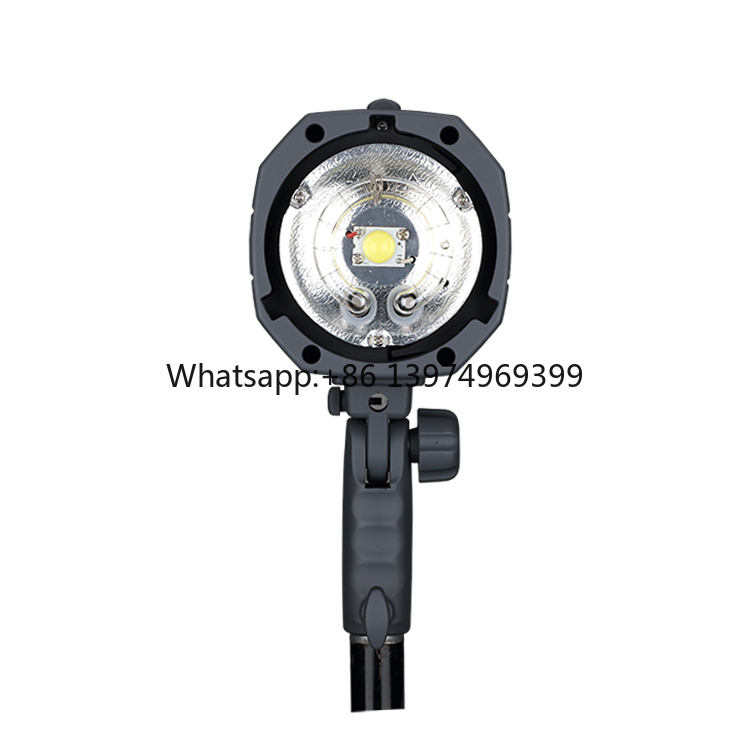 Professional Photo Studio High - Photography Still Life Lighting ulasan dan harga
