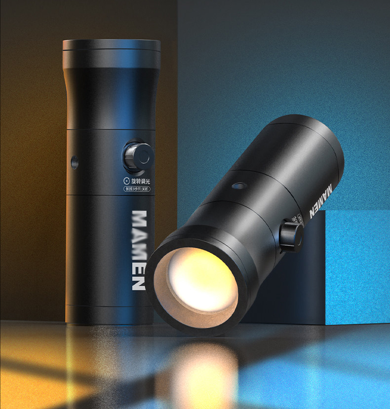 fill light  flashlight lamp 15 - Lighting Effect In Photography ulasan dan harga