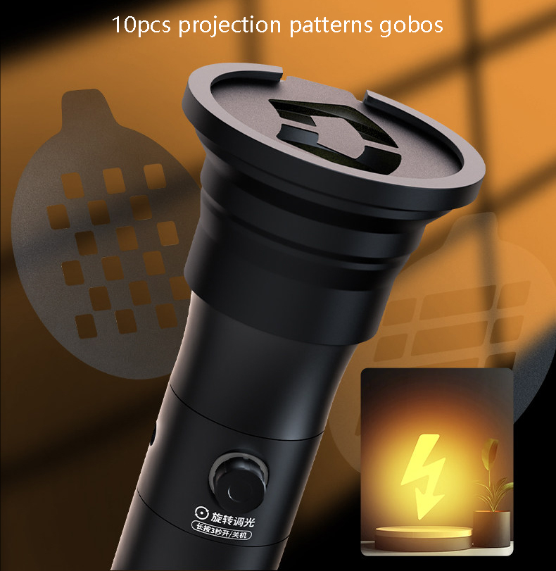fill light  flashlight lamp 15 - Lighting Effect In Photography ulasan dan harga
