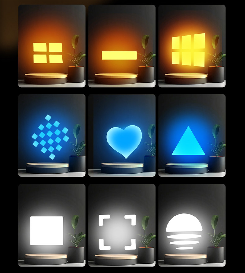 fill light  flashlight lamp 15 - Lighting Effect In Photography ulasan dan harga