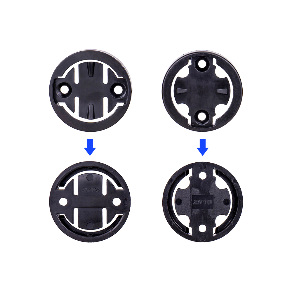 ZTTO Bicycle Computer Mount Fo - Photography Lighting Gear ulasan dan harga