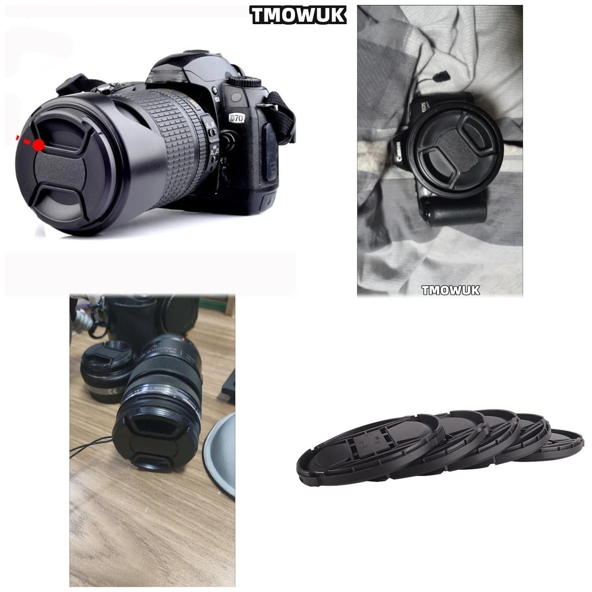 For FUJIFILM X-Pro4 X-T60 X-A3 - Fujifilm Camera X-T30 Ii ulasan dan harga
