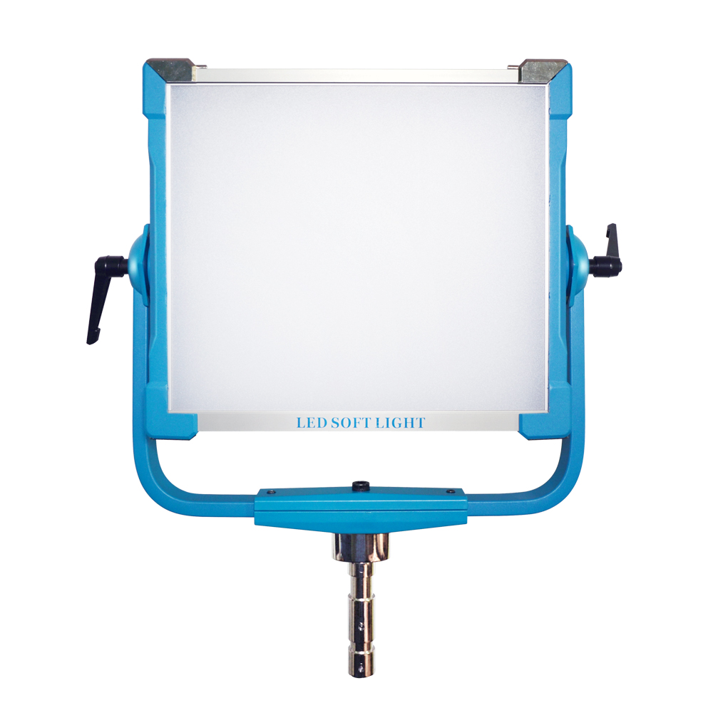 200W RGBW LED Lamp 12 models s - Photography Lighting Ai ulasan dan harga