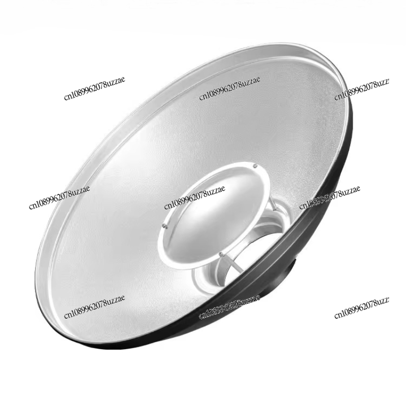 42/55Cm Radar Cover 42 Inch Ho - Photography Still Life Lighting ulasan dan harga