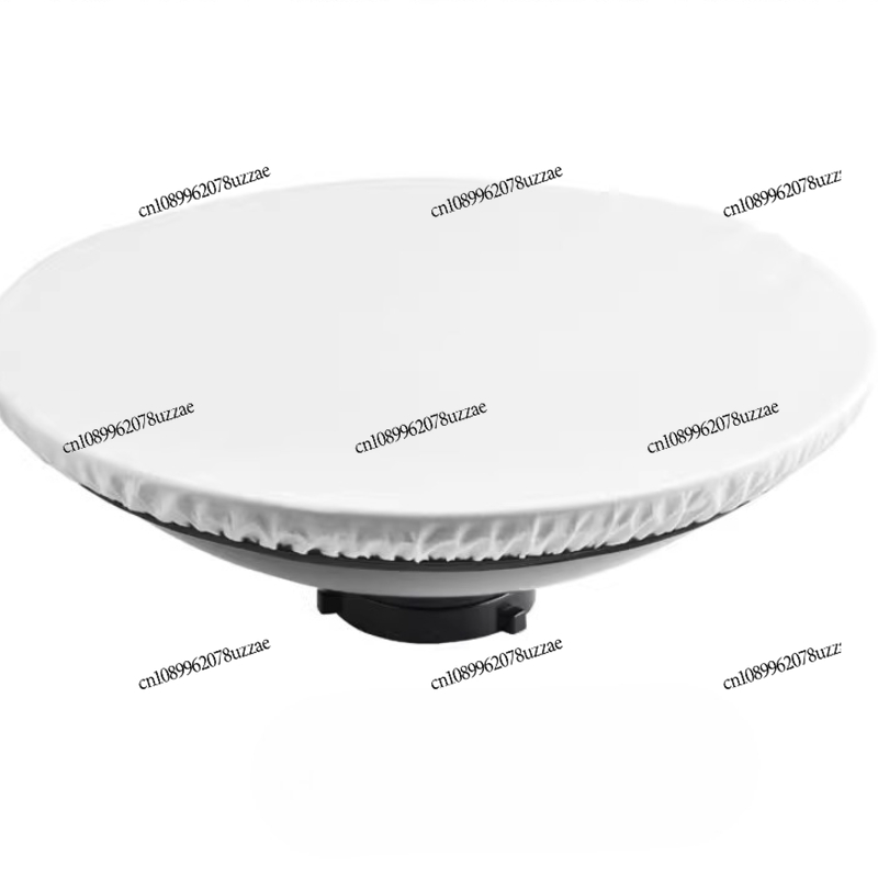 42/55Cm Radar Cover 42 Inch Ho - Photography Still Life Lighting ulasan dan harga