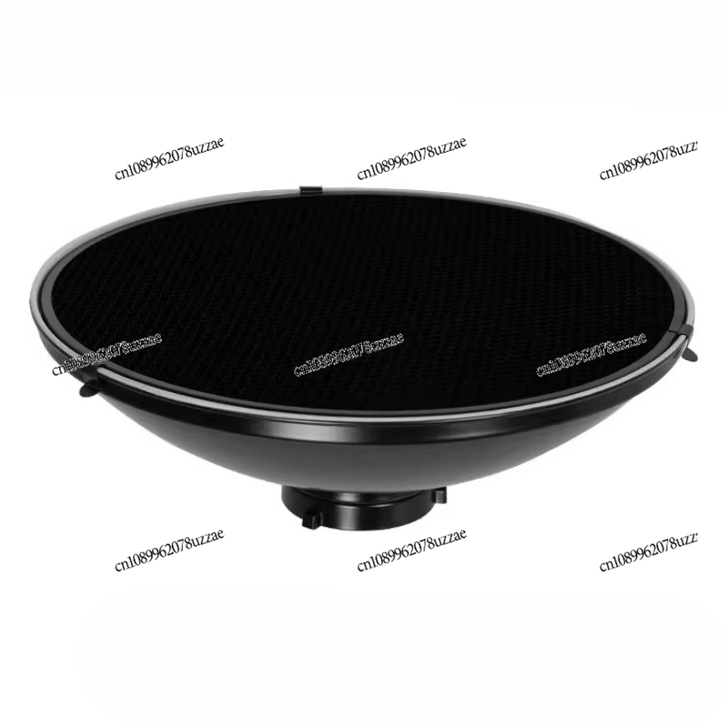 42/55Cm Radar Cover 42 Inch Ho - Photography Still Life Lighting ulasan dan harga