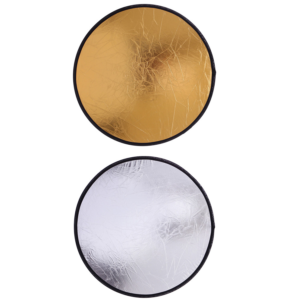 2Pcs Photo Light -in-1 Lightwe - Photography Still Life Lighting ulasan dan harga