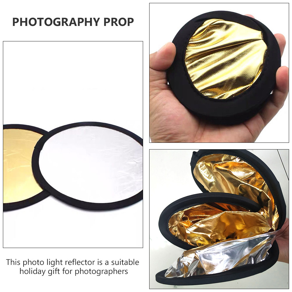 2Pcs Photo Light -in-1 Lightwe - Photography Still Life Lighting ulasan dan harga