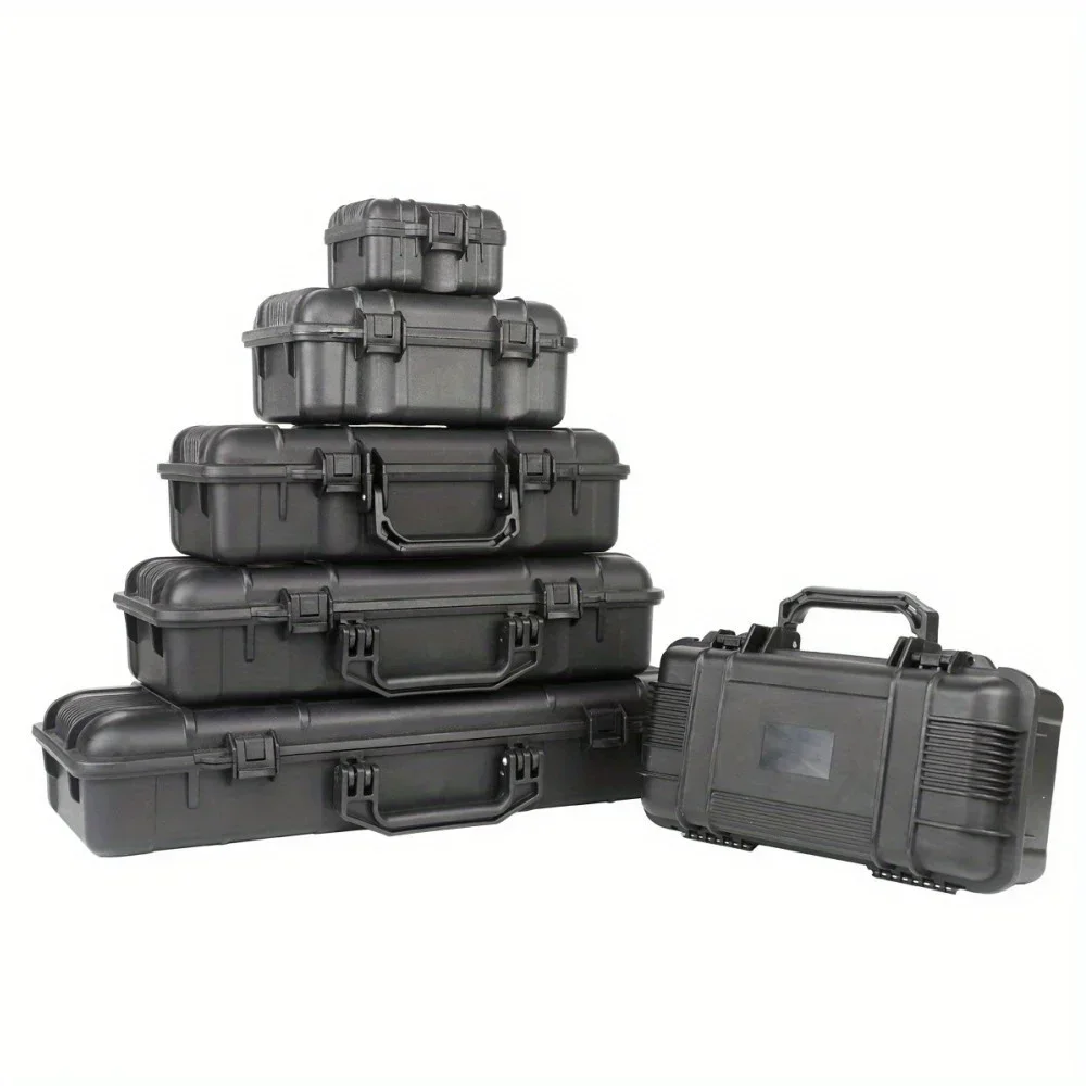 Case Bag Organizer Storage Box - Photography Lighting Bag ulasan dan harga