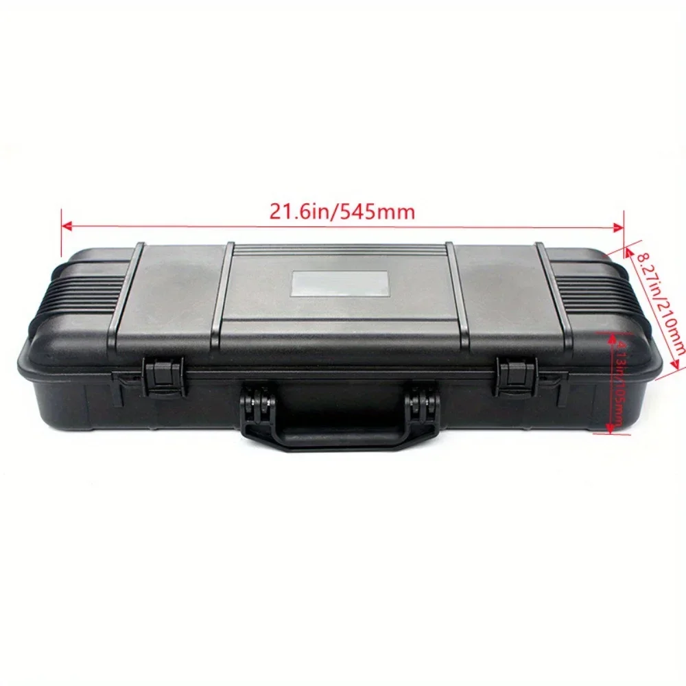 Case Bag Organizer Storage Box - Photography Lighting Bag ulasan dan harga