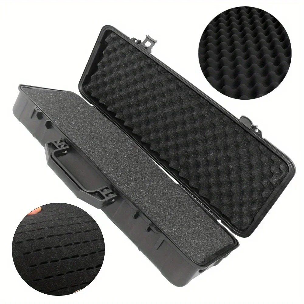 Case Bag Organizer Storage Box - Photography Lighting Bag ulasan dan harga