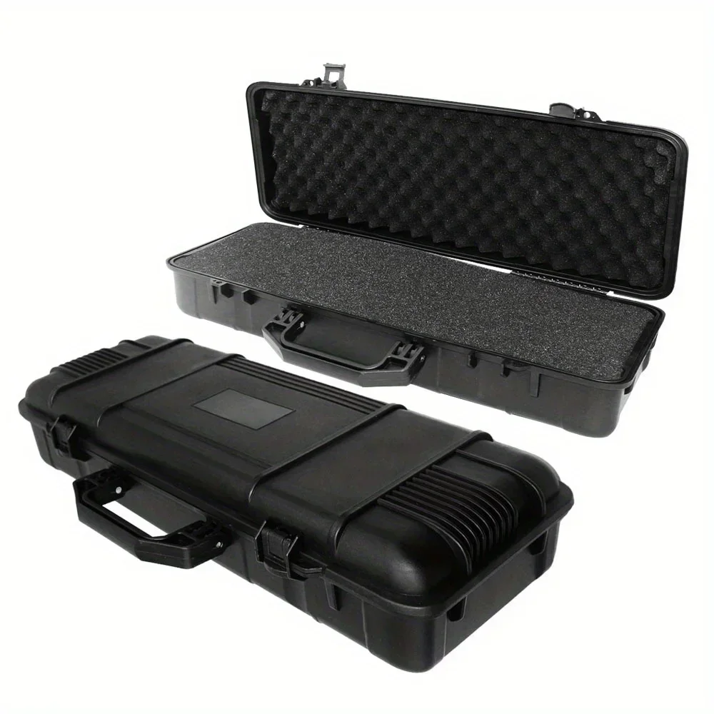 Case Bag Organizer Storage Box - Photography Lighting Bag ulasan dan harga