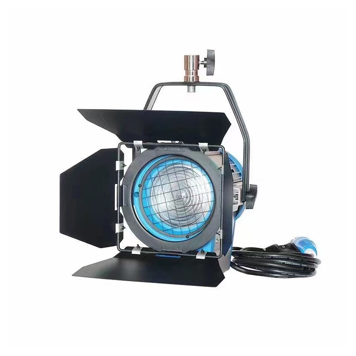 300W 650W Professional Economy - Lighting Effect In Photography ulasan dan harga