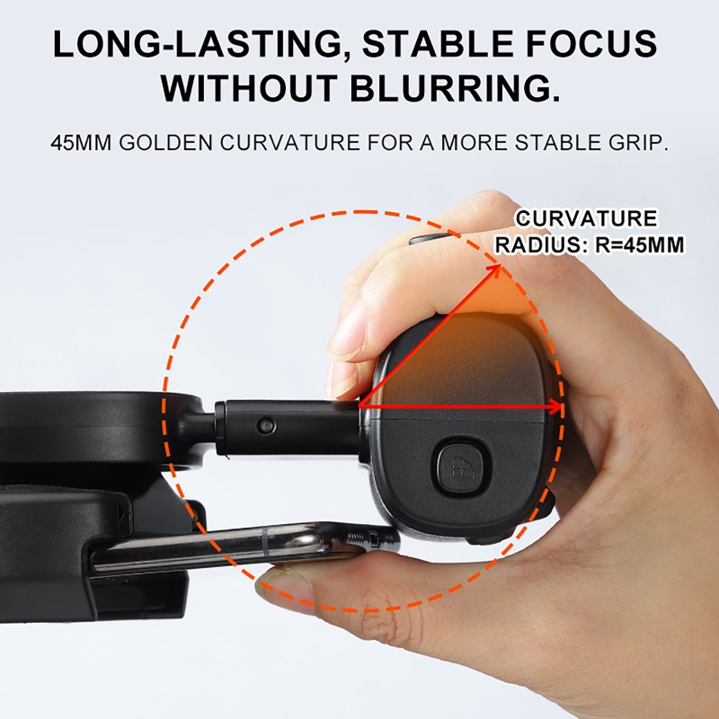 Mobile Phone Fill Light Aid Po - Photography Lighting Diagram ulasan dan harga