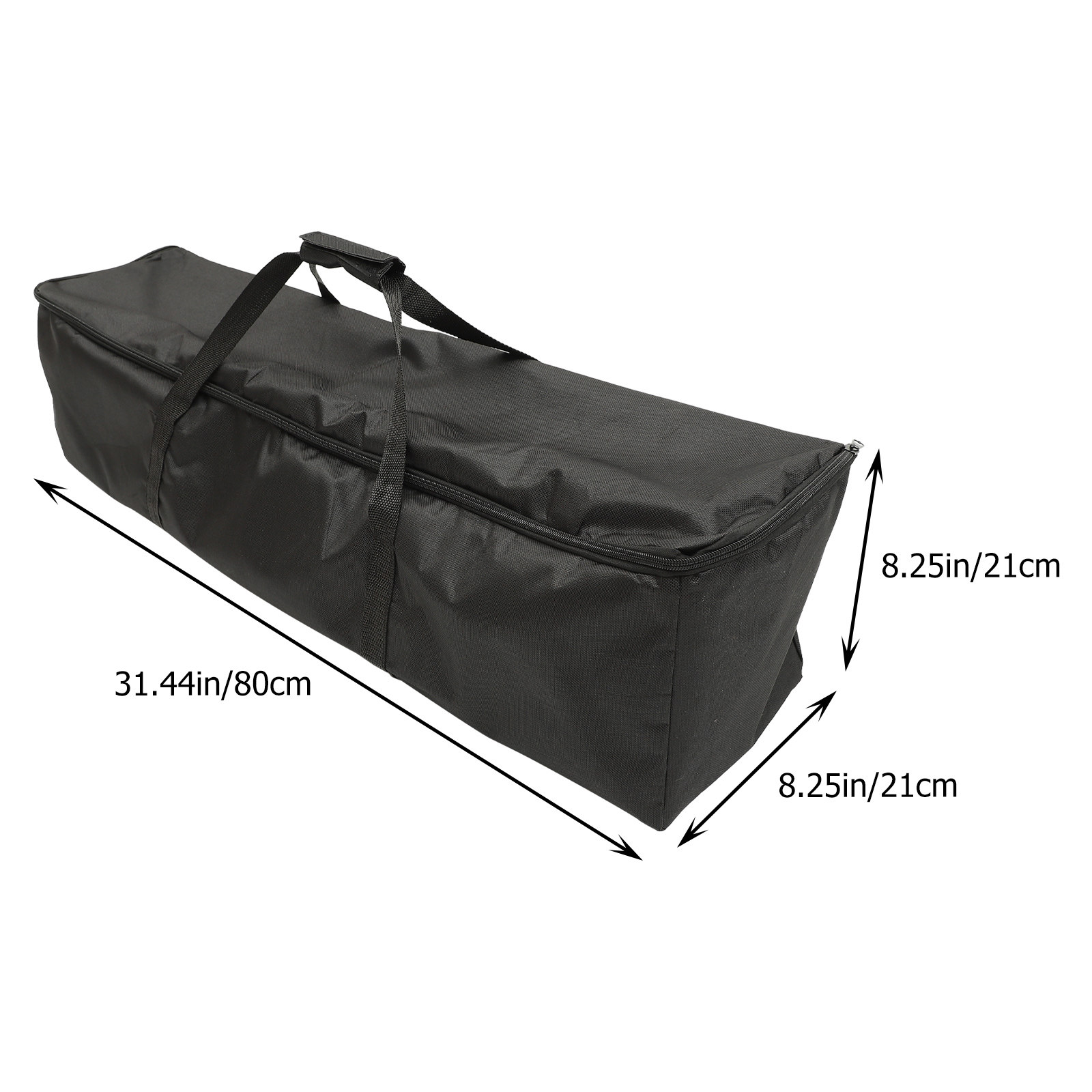 Professional Photography Tool  - Photography Lighting Triangle ulasan dan harga