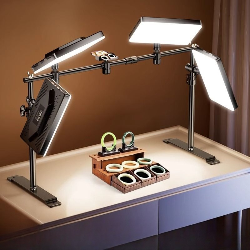 Jewelry still life special ove - Photography Still Life Lighting ulasan dan harga