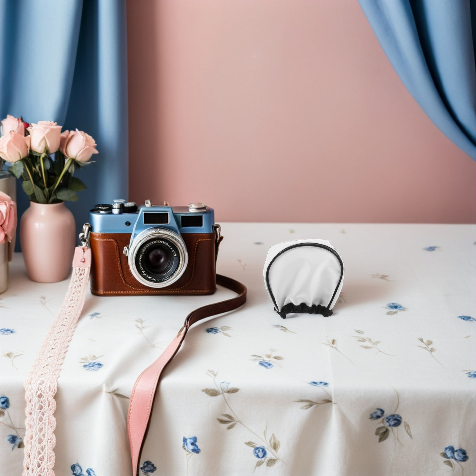 4Pcs Photography Flash Diffuse - Photography Still Life Lighting ulasan dan harga