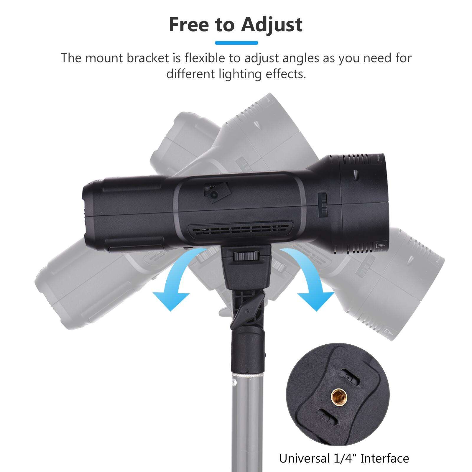 Small Portable Pocket Light Fl - Photography Still Life Lighting ulasan dan harga