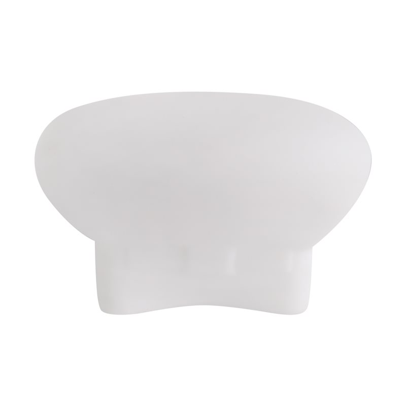 Flash Diffuser Softbox For God - Photography Lighting Flash ulasan dan harga