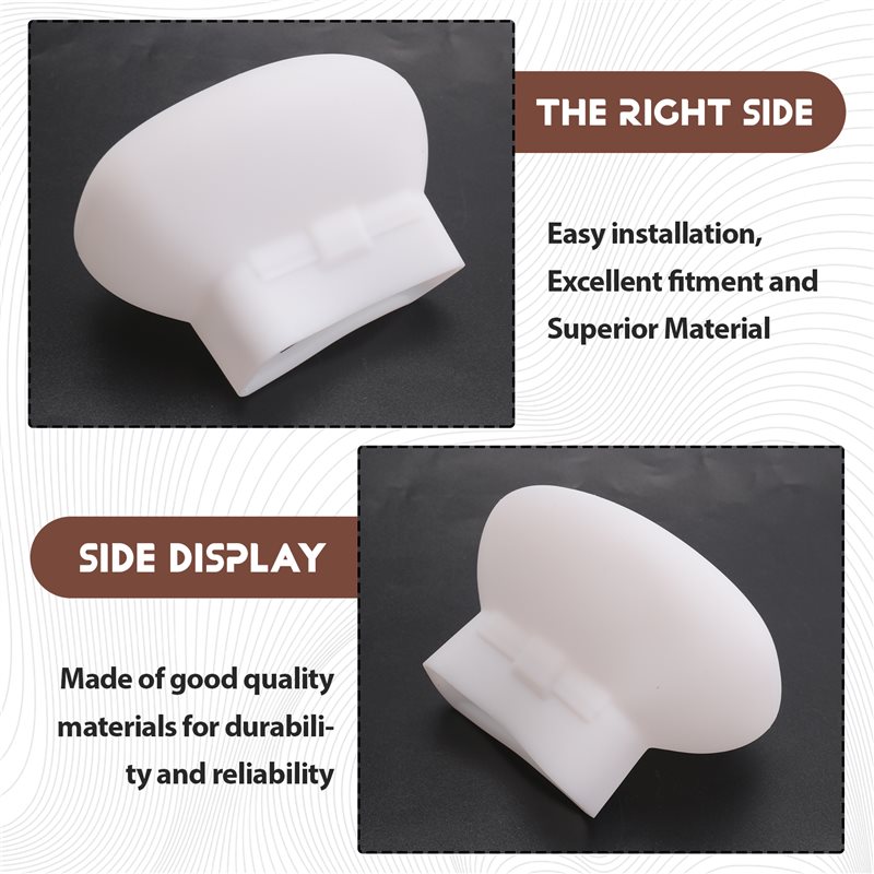 Flash Diffuser Softbox For God - Photography Lighting Flash ulasan dan harga