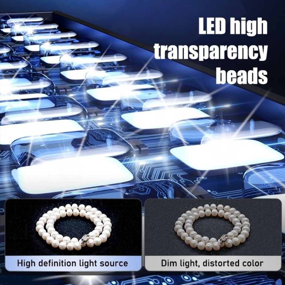 45/65cm Studio LED Light Box F - Photography Lighting Bag ulasan dan harga