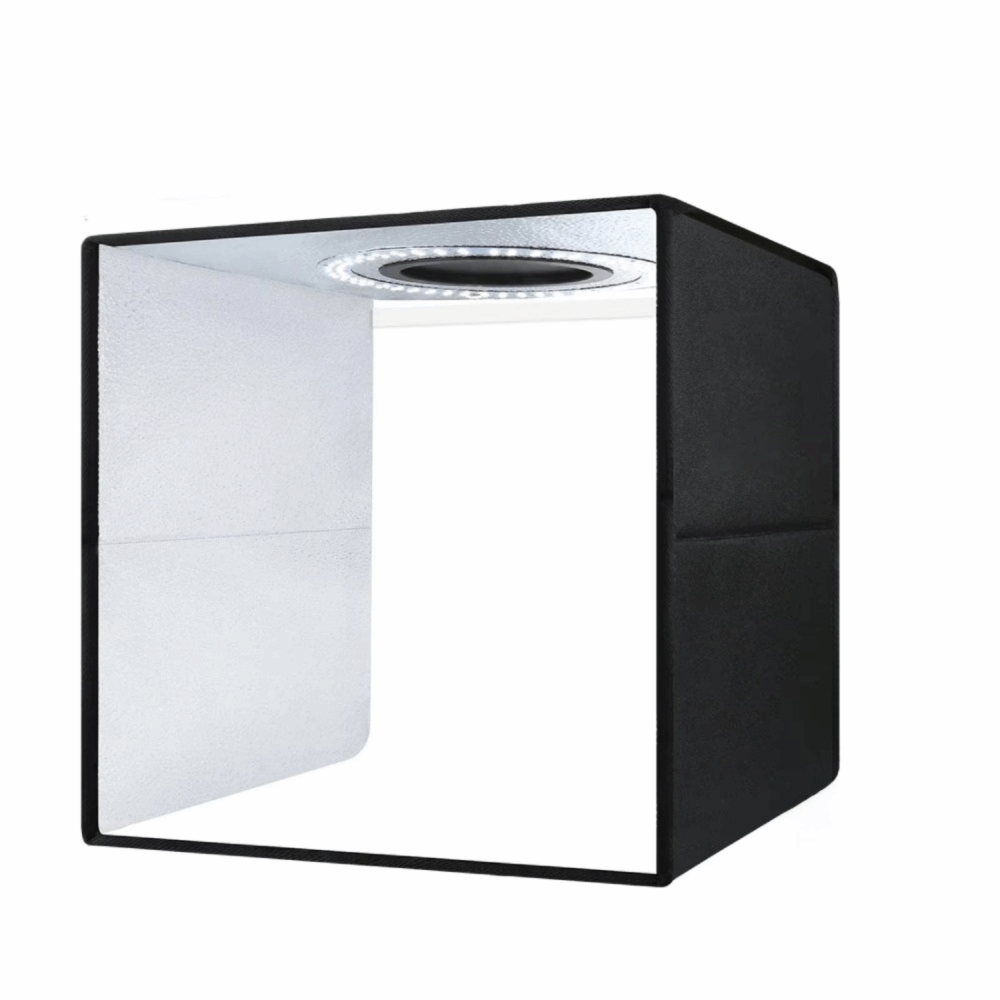 45/65cm Studio LED Light Box F - Photography Lighting Bag ulasan dan harga