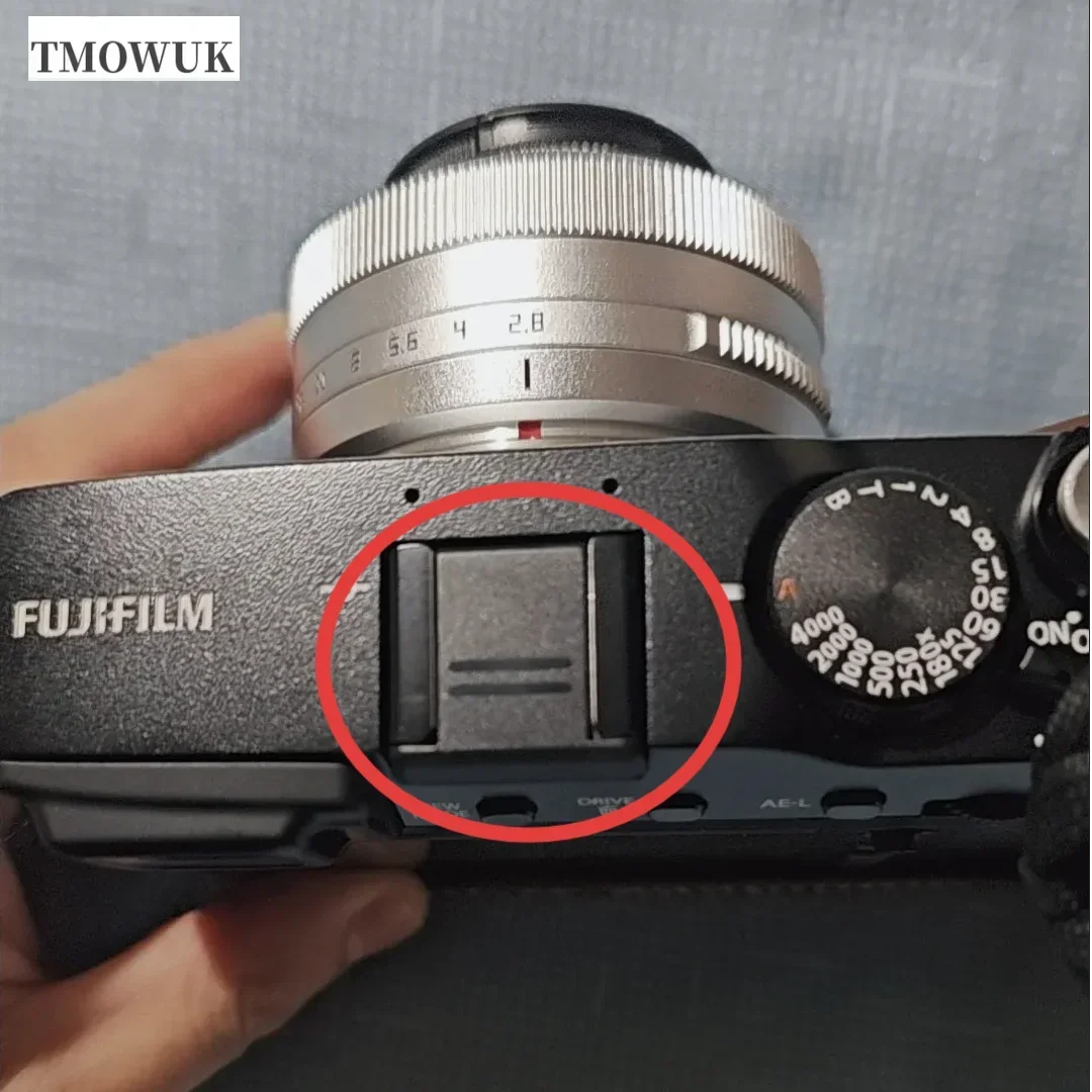 For Fujifilm X-H2 X-T4 X-E4 X- - Fujifilm Camera X-T30 Ii ulasan dan harga