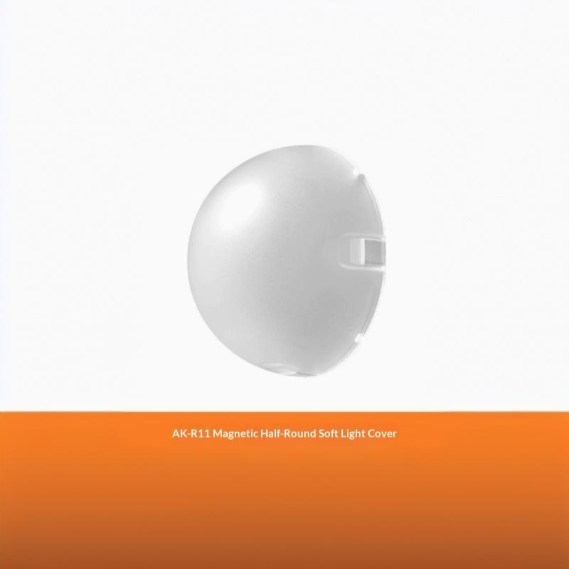 AK-R11 Replacement Magnetic Do - Lighting Effect In Photography ulasan dan harga
